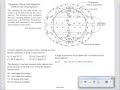 Wind Patterns and Climate Effects