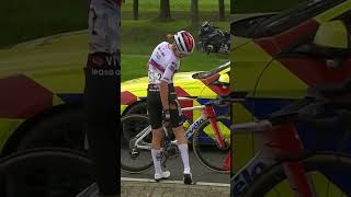 Femke Markus wygrała 3. etap Eneco Tour 2026 | #HomeOfCycling