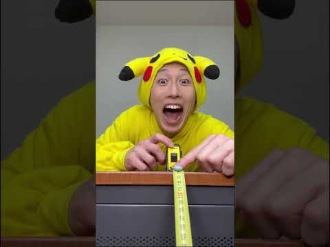 Necesito buscarme otro hobby🍬🥵　 sushininja funny video24/5/13#funny