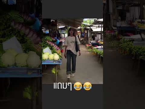 🤓ลองใช้ฟังชั่นGenerateBackgroundฟีเจอร์ใหม่บนโปรแกรมAdobePho