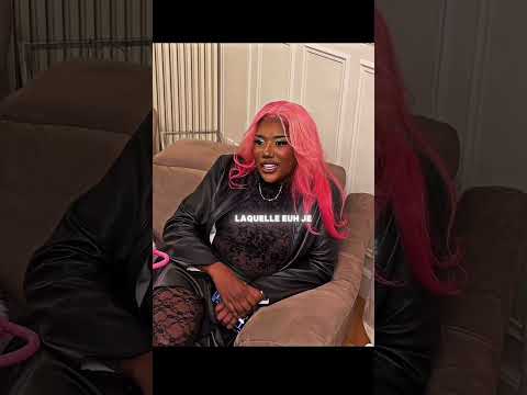 La relation cachée de yuma et Bilel #pourtoi #humour #trendingshorts #clash #edit #amour #sad #short