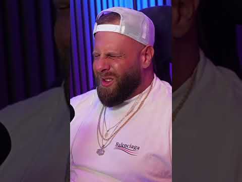 Es hat bum gemacht🤯