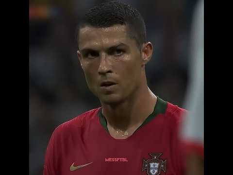 Scariest Teams In World Cup 2026 ๐ฅ๐ Subscribe For More Edits ๐ฅ