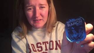 Ranch Reviews Episode 3: Wendy's