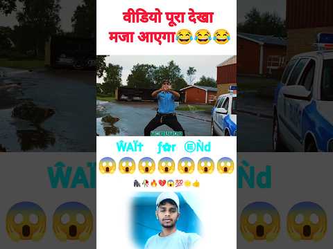 #sanjubaba