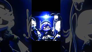 Trio Murder Drones Edit 🔥 || Uzi,N and V edit 🧊 ||#edits#shorts#viral#fyp#murderdrones