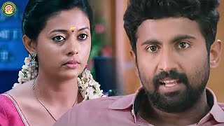 உன் Dance தான் ரொம்ப Viral-ஆ இருக்கு | Namma Ooruku Enna Than Achu | Movie Compilation | Mahendran