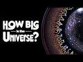 Exploring the Universe: A Cosmic Journey