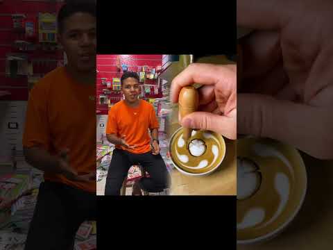 لما تجيب هدية لابوك في يوم ميلاده ويبيعها 🤦‍♂️🤣 #rock