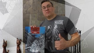 'Era la guerra de las trincheras 1914 - 1918', de TARDI