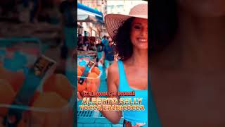 Alberto Selly #2026 #napoli #shorts #canzonenapoletana #viral #tiktok #perte @Shorts #fyp