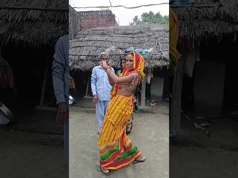 o mere Dhol sajna main tumse pyar karun