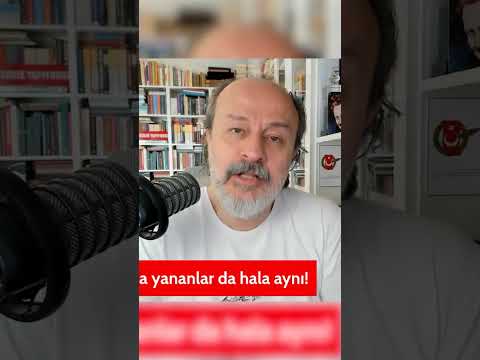 Ne alevler söndü, ne acımız dindi...#sivas #unutMADIMAKlımda