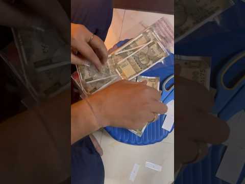 20,000 ka Cake banaya😳🪬🧿😇 #moneyreelcake #shortsfeed #yt #ytshorts #cakemaking #like #subscribe