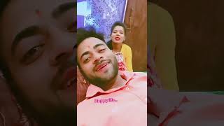 esa duniya me na jane ..⭐😘⭐😘 #love #tranding #youtube #remix #reel #viralshort