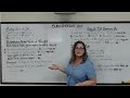 Understanding the Use of 'So'