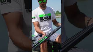 🎣 ENTRA NEL MONDO MAVER: ISCRIVITI AI NOSTRI SOCIAL