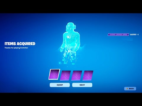 who else finds this easy?