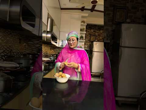 Jahro maar do ??#funny #funnyshorts #comedyshorts #comedy #funnyvideo #jokes #funnymoments