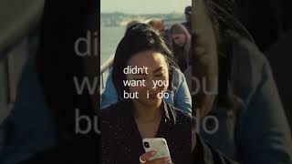 What if this is a past life as well? #pastlives #pastlives2023 #gretalee #a24