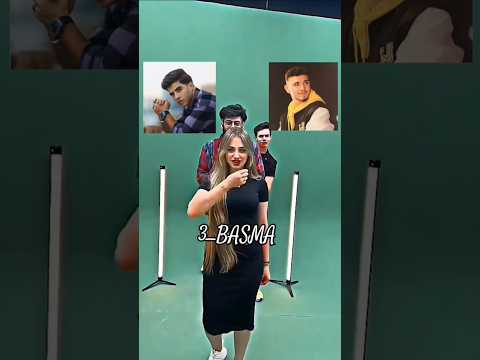 ุจุชุญุจู ุงูุดุงู
ู ุฃู ุฃูุณ ุงูุดุงูุจ ๐ค๐ #ุงูุณุจููุฑ #ุงุดุชุฑุงู_ุจุงูููุงุฉ #ุชุฑูุฏ #ูุงูุง_ู
ุญู
ุฏ #ููู_ู
ุญู
ุฏ #funny