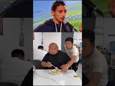 Try Not To Laugh Challenge Part #29