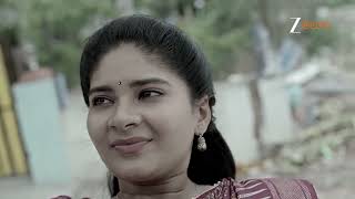 Gundamma Katha | Ep - 2162 | Webisode | Jul 25 2025 | Zee Telugu