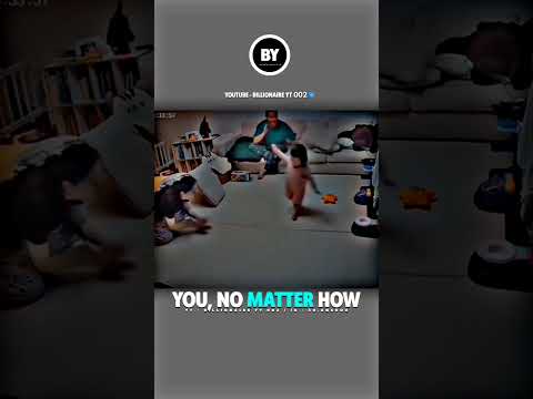 Sigma Rule 😎 ~ Father Of The Day | IMPOSSIBLE 🎯 | Motivational Video Status | #shorts #viral
