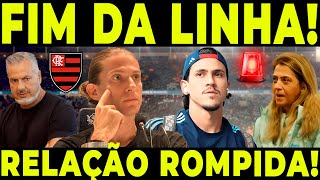 DECISÃO TOMADA! PROPOSTA CHEGA E PEDRO ENCERRA A SUA HISTÓRIA COM A CAMISA DO FLAMENGO!