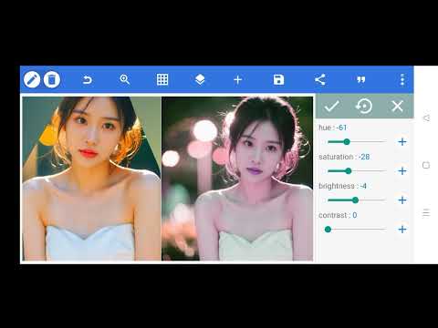 photo edit kaise karen new video how to edit photos