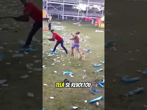 Brig@ de Bêbado | #videosengraçados #viral #memes #shorts #narração #pets #animaisfofos #calabreso