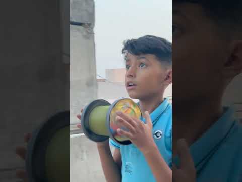 Kiteslovers 🪁 🪁      #shortsfeed #shorts #lohri #kiteflying #trending