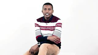 Harusi yageuka msiba je,ungekuwa wewe ungefanyaje?