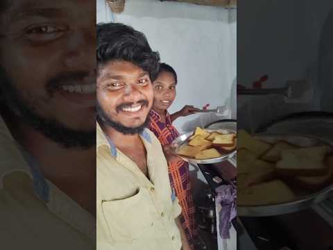 திடீர்னு அப்படித்தாங்க வரும் ❤️⁉️😊