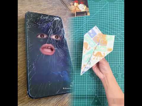 REUNION DE MIS CELULARES - #shorts