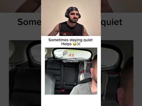#manifestedit 😂