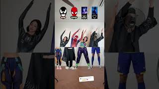 LIKE OR SUBSCRIBE🍀😅 - #funny #shorts #soccer #kpopdemonhunters