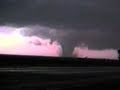 Understanding Tornadoes