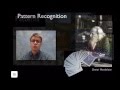 Understanding Patterns in Science and Engineering