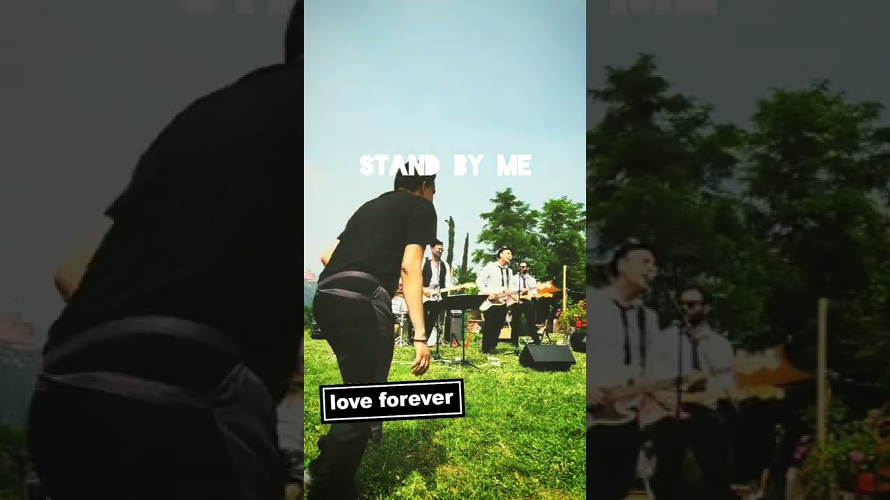 Loveforever