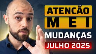 ⚠️ Mudança OBRIGATÓRIA na Nota FISCAL (Prepare-Se e Evite Multas)