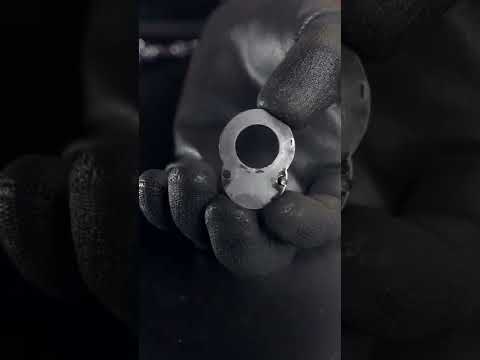 How to Service & Lubricate Ratchets