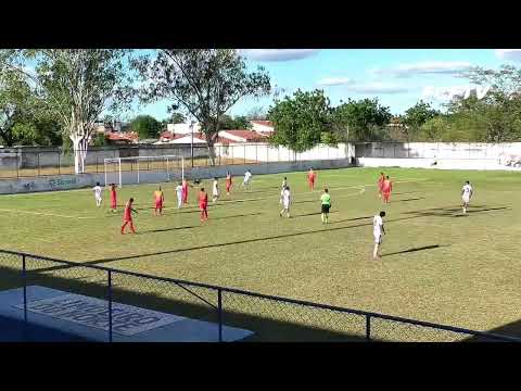 MELHORES MOMENTOS | CEARENSE SÉRIE C 2025 | ESPORTE LIMOEIRO 0x3 VILA REAL | 13/07