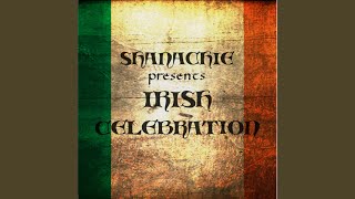 Out On The Ocean, Mooney's Jig, Isabelle Blackley