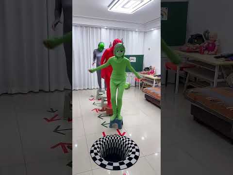 #节奏盒子#搞笑#家庭 #funny #沙雕剧情 #comedyfilm