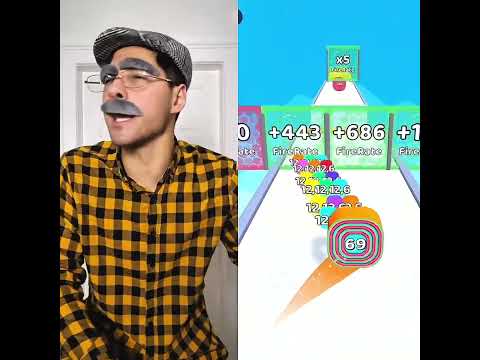 #funny #fyp #fy #foryou #comedy #humour