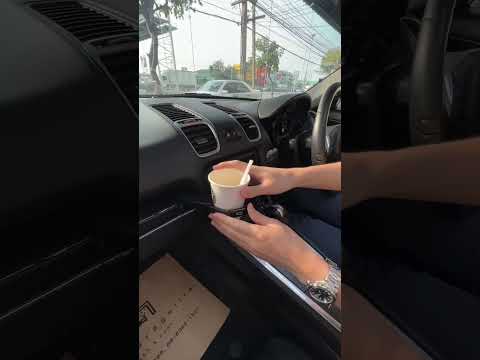 ที่วางแก้ว Porsche Boxster อยู่ตรงไหน #300_short