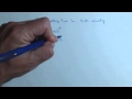 Doubling Time and Exponential Functions