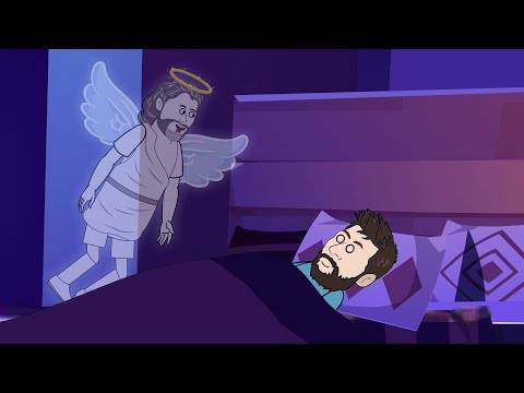 Messi Amazing Self Management Secret - سر ميسي المذهل في إدارة الذات