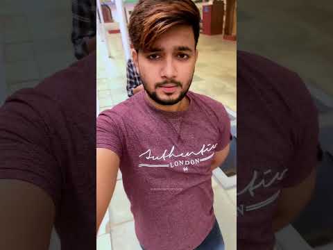 TOILET MUSEUM😂 #minivlogs #shorts
